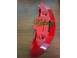 Patina cositoare kuhn .tf 0745050461 utilaje agricole si industriale 929225 poza 1